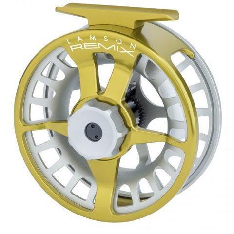 Fly Fishing Christmas Gift Ideas