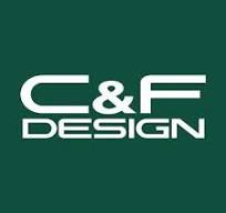 C&F Design Collection