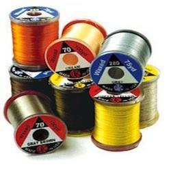 Fly Tying Materials Collection – Dakota Angler & Outfitter