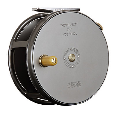 Hardy Fly Reels – Dakota Angler & Outfitter Hardy Fly Reels – Dakota Angler & Outfitter