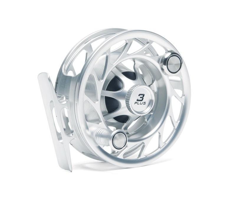 approach genesis fly reel Orvis Hydros Black, IV With every reel sold Hatch Iconic Fly Reels -