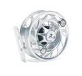 Fly Reels