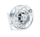 Fly Reels