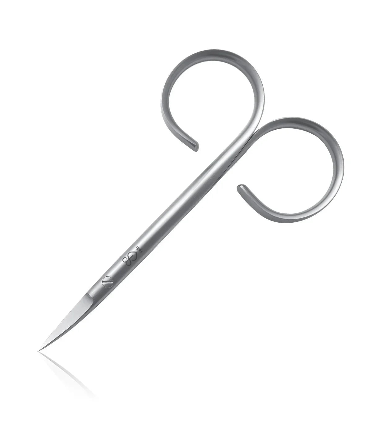 Fly Tying Scissors