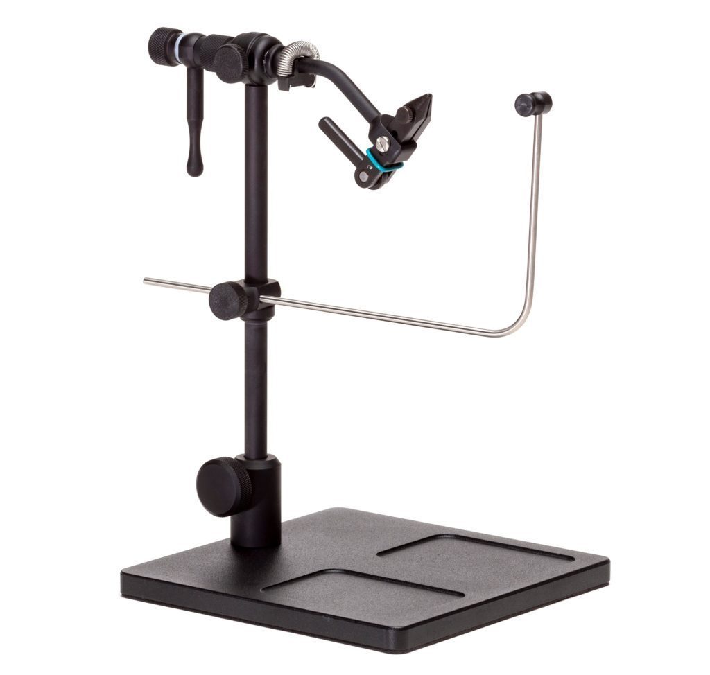 Renzetti Traveler Vise Collection