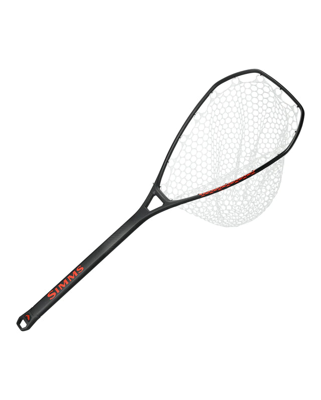 Simms Daymaker Landing Net- Medium Landing Net