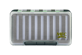 MFC Waterproof Fly Box