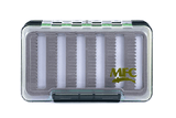 MFC Waterproof Fly Box