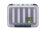MFC Waterproof Fly Box