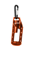New Products