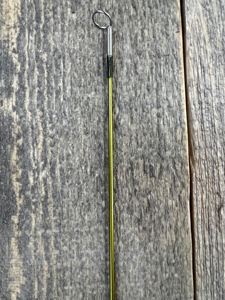 Used Sage Pulse 386-4 Fly Rod