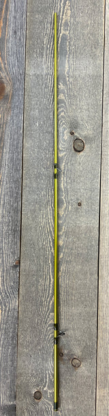 Used Sage Pulse 386-4 Fly Rod