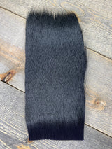 Varner's Big Bug Deer Hair 4" x 8" Patch - Late Season Grade #1