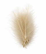 Semperfli Pro Grade CDC Feathers