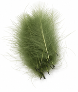 Semperfli Pro Grade CDC Feathers
