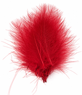 Semperfli Pro Grade CDC Feathers