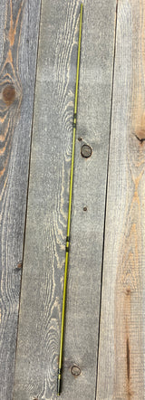 Used Sage Pulse 386-4 Fly Rod