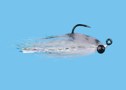 Flashtail Mini