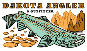 Dakota Angler & Outfitter