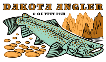 Dakota Angler & Outfitter