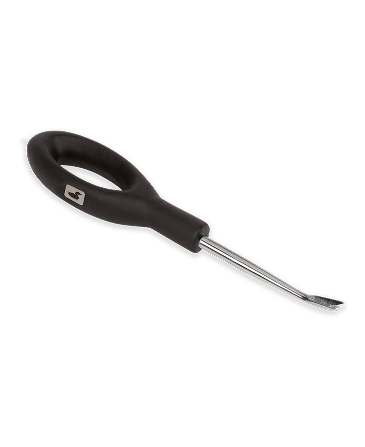 Loon Ergo Easy Cutter- Black