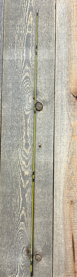 Used Sage Pulse 386-4 Fly Rod