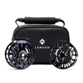New Products