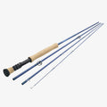 New Products