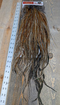 New Tying Materials
