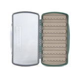New Products