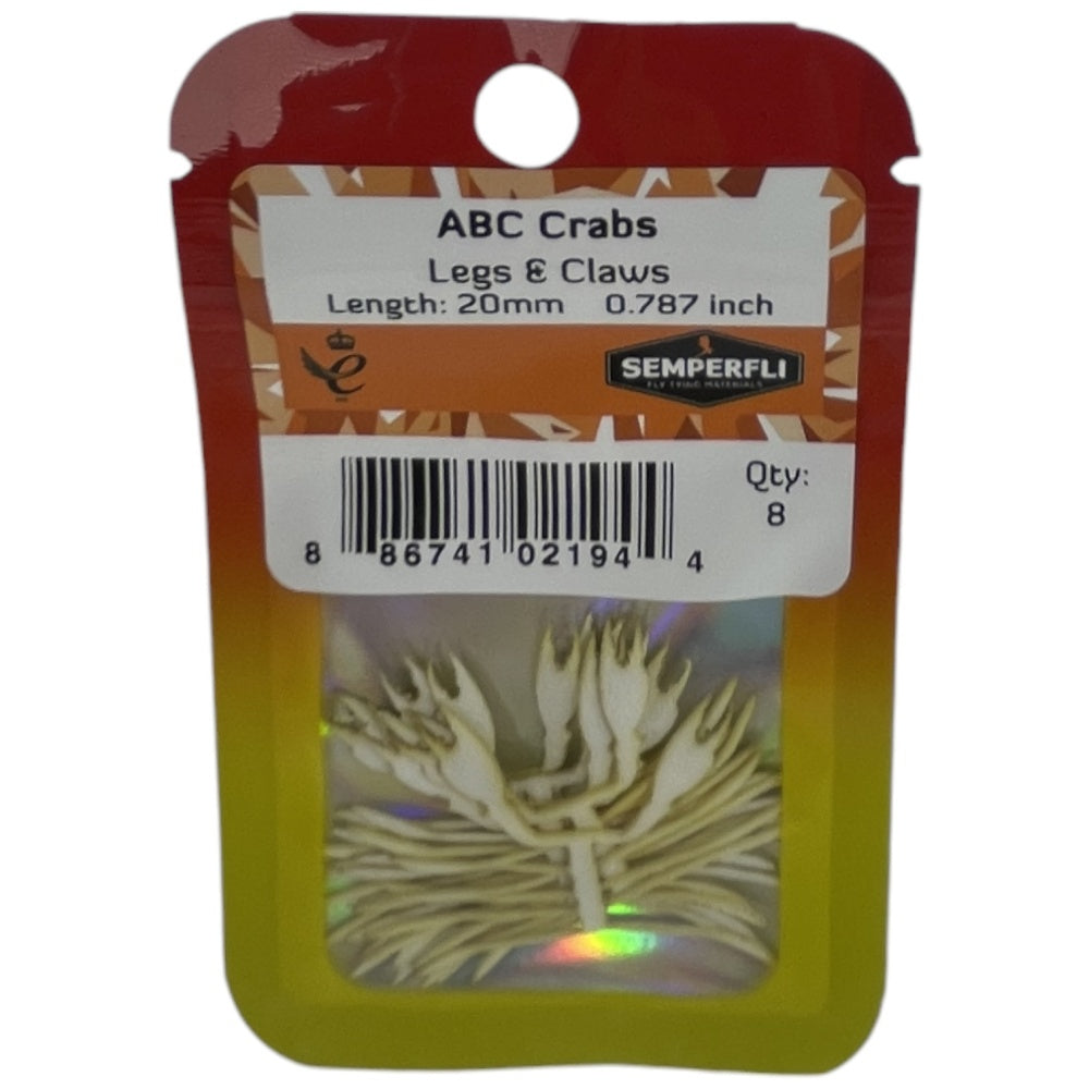 Fly Tying Materials Collection – Dakota Angler & Outfitter