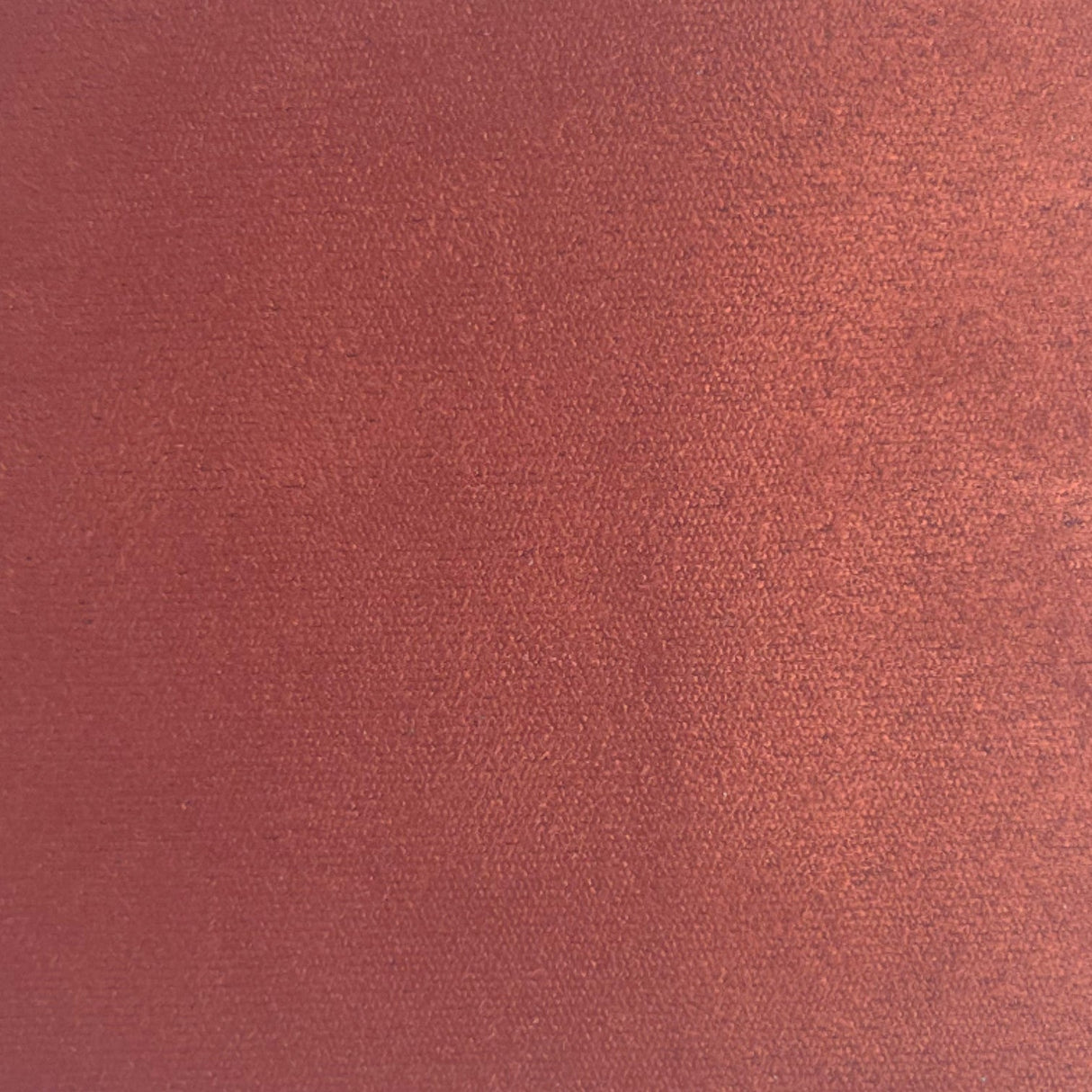 ABC SemperSuede Fly Sheets Chenilles, Body Materials