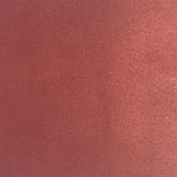 ABC SemperSuede Fly Sheets Chenilles, Body Materials