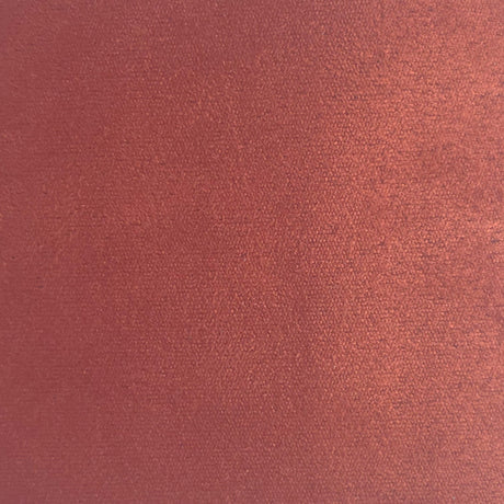 ABC SemperSuede Fly Sheets Chenilles, Body Materials