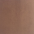 ABC SemperSuede Fly Sheets Chenilles, Body Materials