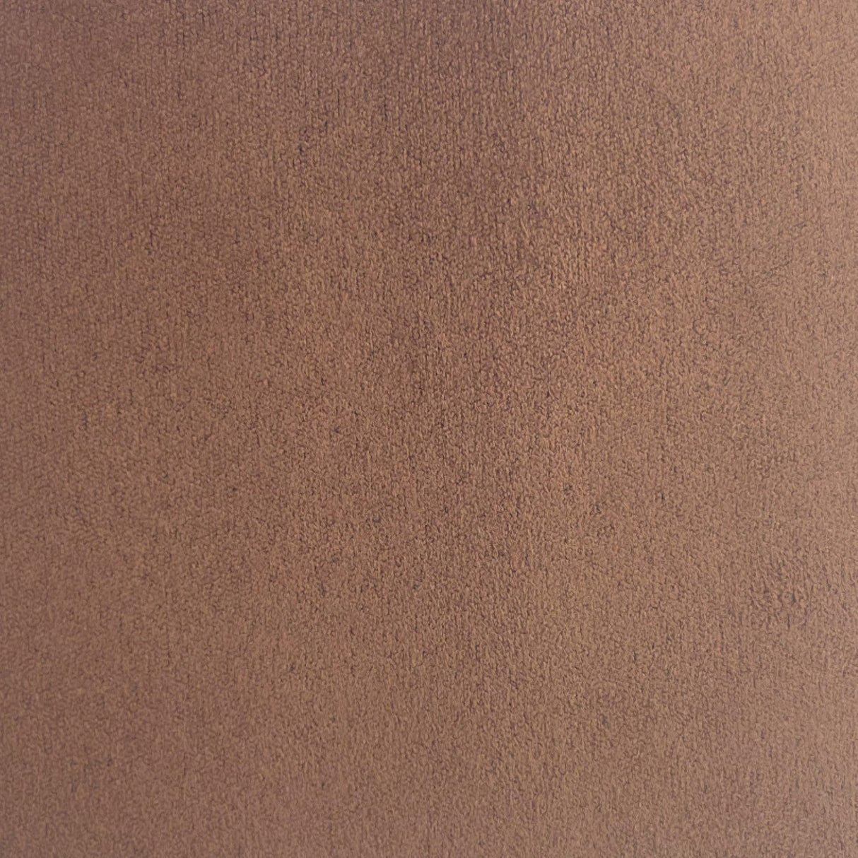 ABC SemperSuede Fly Sheets Chenilles, Body Materials