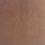ABC SemperSuede Fly Sheets Chenilles, Body Materials