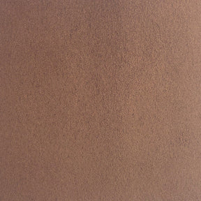 ABC SemperSuede Fly Sheets Chenilles, Body Materials