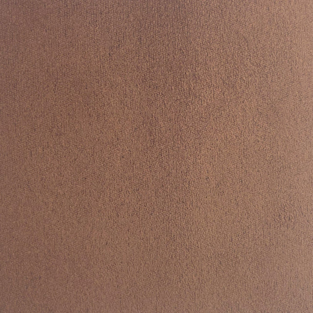 ABC SemperSuede Fly Sheets Chenilles, Body Materials