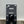 Abel Nipper Black Nippers