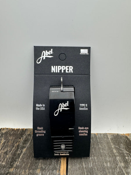 abel-nipper-black-
