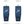 Abel Nipper Deep Blue Nippers