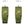 Abel Nipper Olive Nippers