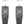 Abel Nipper Slate Grey Nippers