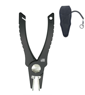 Abel Pliers Tools