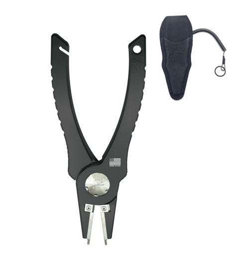 Abel Pliers Tools