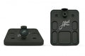 Fly Tying Vises