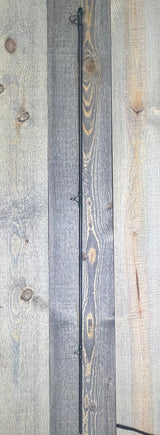 ACR Rod (11'3", 270gr) - Used Used Gear