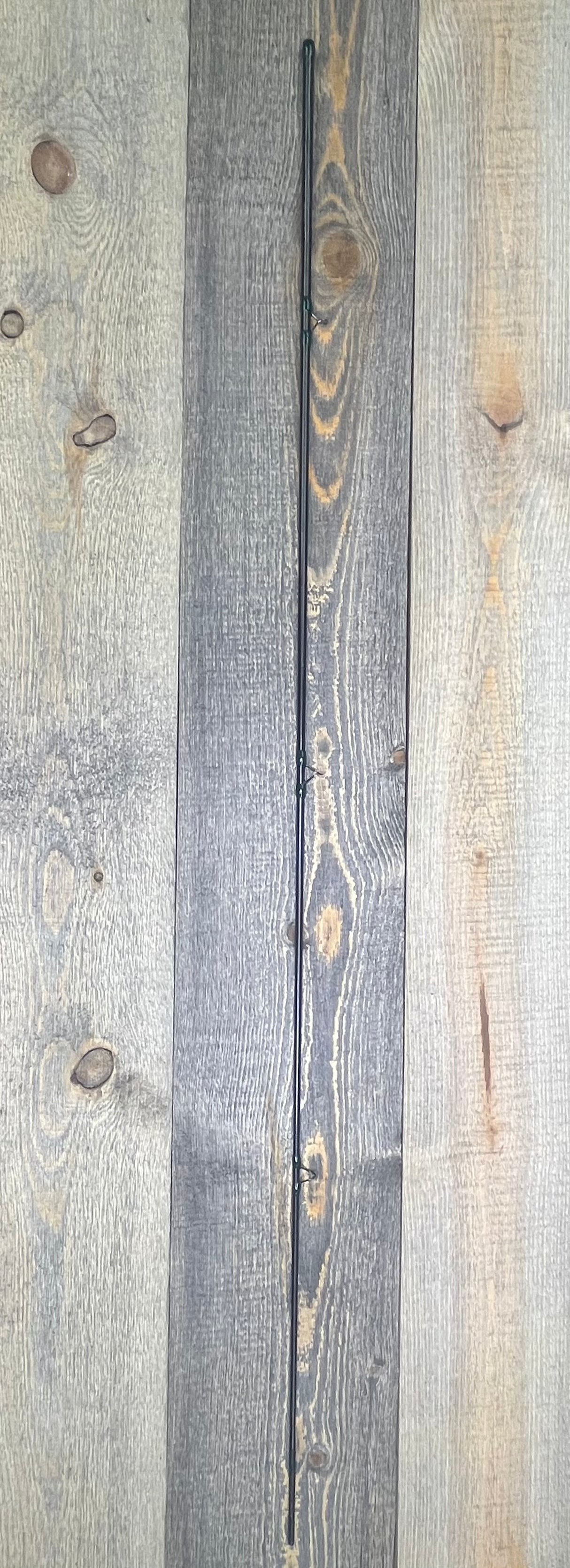 ACR Rod (11'3", 270gr) - Used Used Gear