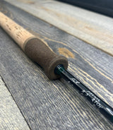ACR Rod (11'3", 270gr) - Used Used Gear